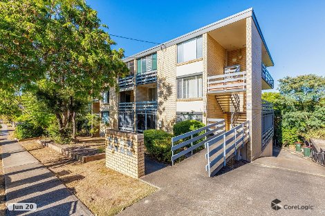 4/47 Swann Rd, Taringa, QLD 4068