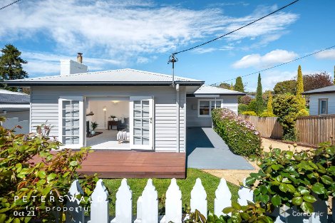 17 Seaview Ave, Taroona, TAS 7053