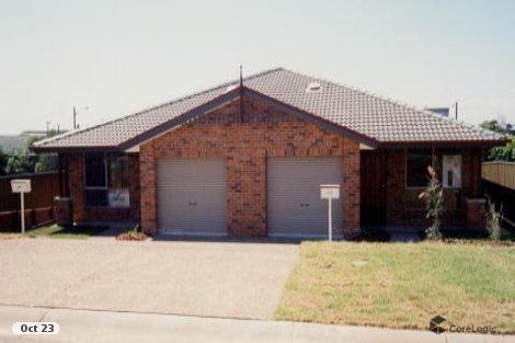 1/11 Simpson Ct, Mayfield, NSW 2304