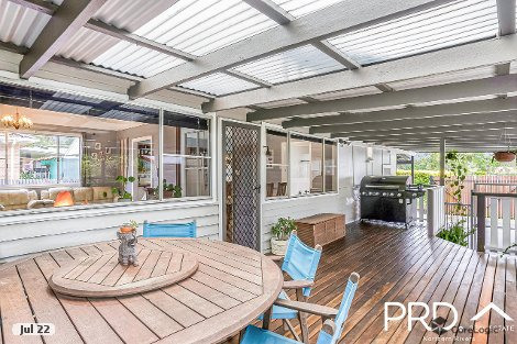 56 Colches St, Casino, NSW 2470