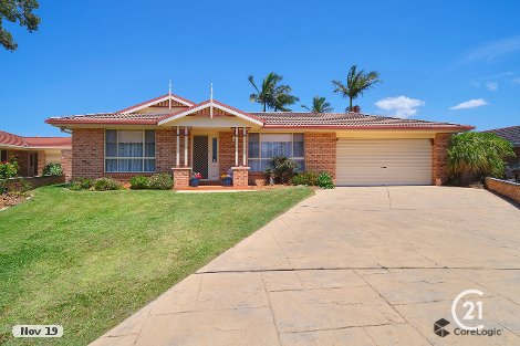 4 Fiona Cl, Long Jetty, NSW 2261