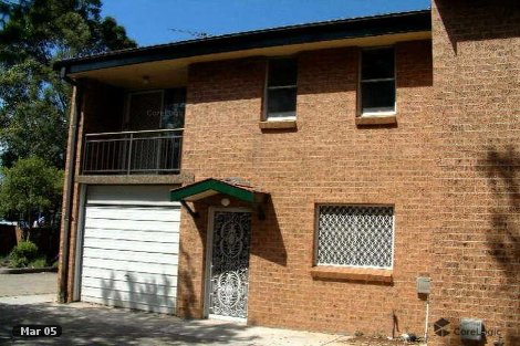 1/247 Hume Hwy, Greenacre, NSW 2190