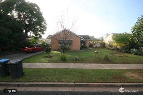 18 Willow Ave, Manningham, SA 5086