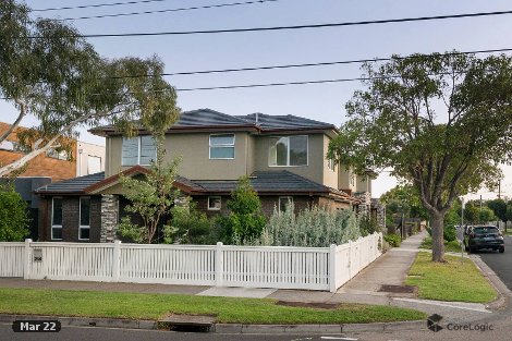 214 Highett Rd, Highett, VIC 3190