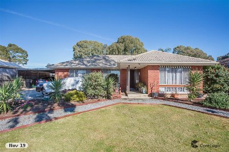 8 Jolsen St, Salisbury Downs, SA 5108