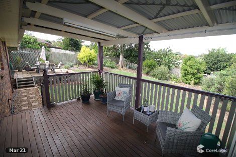 4 Vernor Pl, Kingaroy, QLD 4610