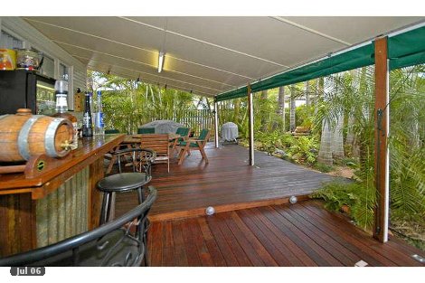 1 Charlotte St, Basin Pocket, QLD 4305