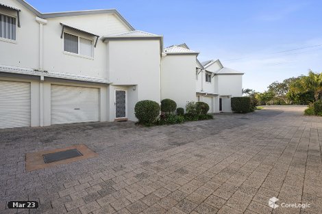 3/45 Edgar St, Coffs Harbour, NSW 2450