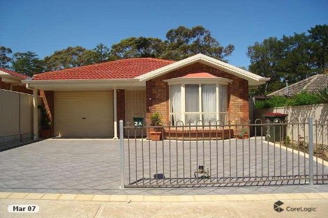 2 School Dr, Banksia Park, SA 5091