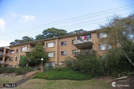 212 Henry Parry Dr, North Gosford, NSW 2250