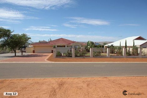 4 Catspaw Ct, Strathalbyn, WA 6530