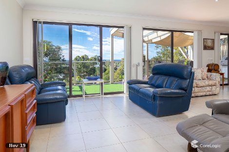 85 Vista Ave, Catalina, NSW 2536