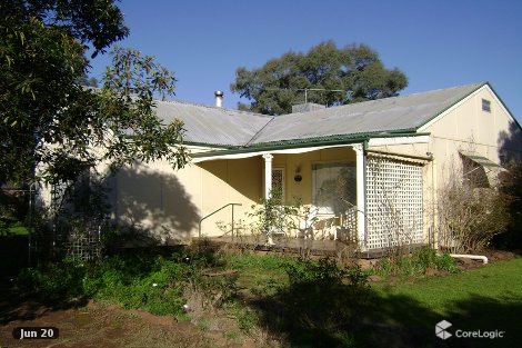 10 Main St, Gooloogong, NSW 2805