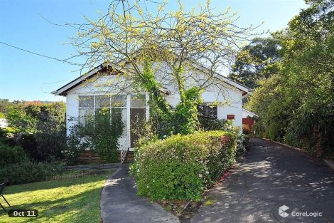 1581 Burwood Hwy, Tecoma, VIC 3160