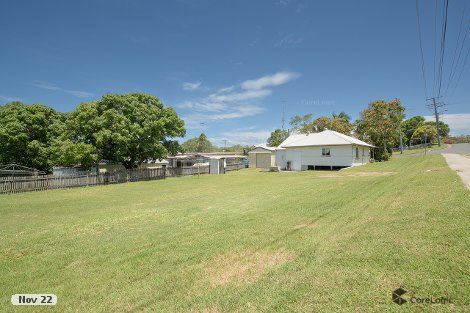 18 Margaret St, South Gladstone, QLD 4680