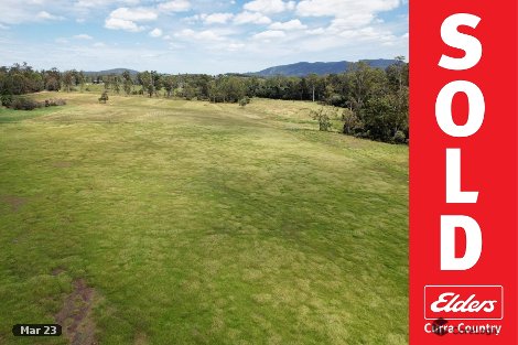 49 Keenes Rd, Bauple, QLD 4650