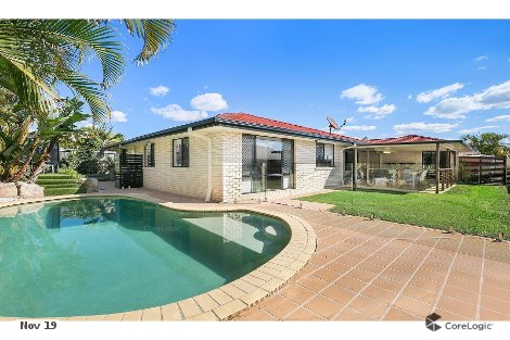 69 Gordon Cres, Wakerley, QLD 4154