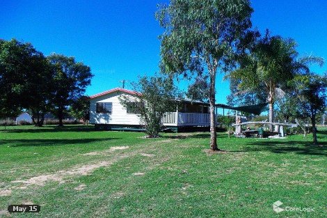 356 Hendon Deuchar Rd, Deuchar, QLD 4362