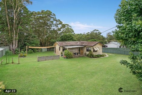 32 Serpentine Rd, Erina Heights, NSW 2260