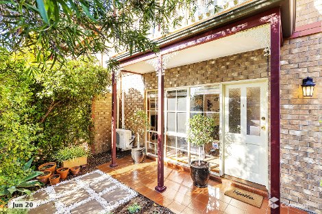 1/3 George St, Clarence Park, SA 5034