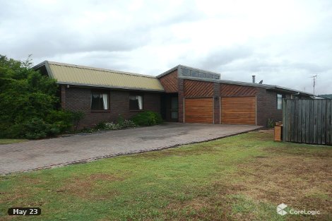 4 Laidley-Plainland Rd, Laidley North, QLD 4341