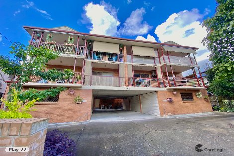 6/42 Alva Tce, Gordon Park, QLD 4031