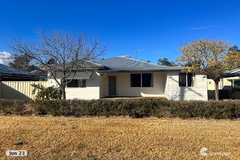 3 Wise St, South Tamworth, NSW 2340