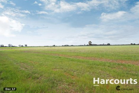 Lot 1 Boorhaman Rd, Boorhaman, VIC 3678