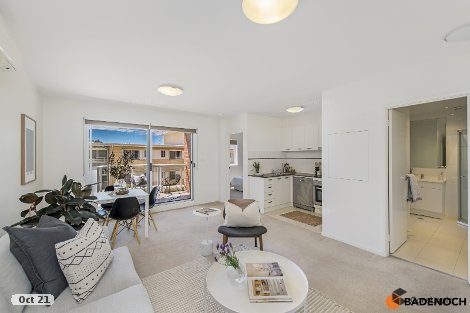 161/140 Thynne St, Bruce, ACT 2617