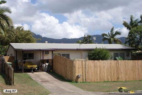 49 Hollywood Bvd, White Rock, QLD 4868