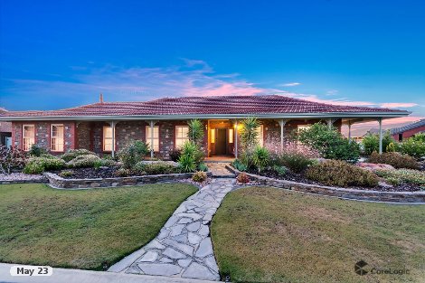 1 Matson Ct, West Lakes, SA 5021