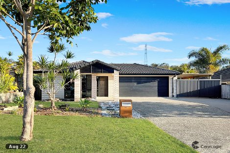 16 Tarrina Cres, Pacific Pines, QLD 4211