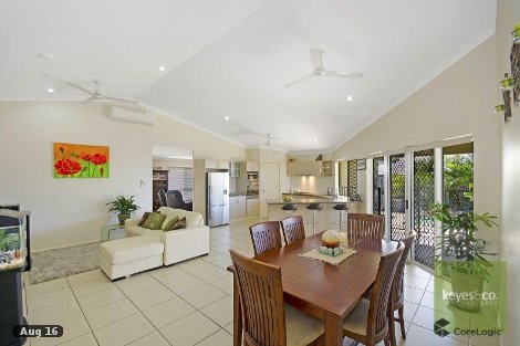 69 Hillock Cres, Bushland Beach, QLD 4818