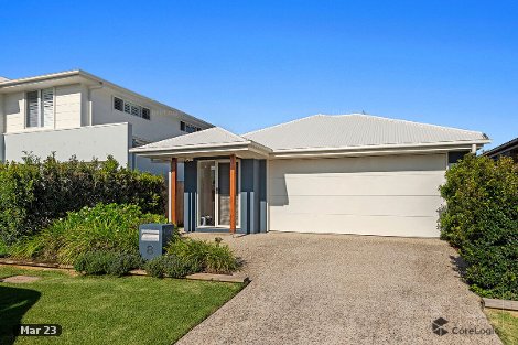 8 Bradley Cres, Nirimba, QLD 4551