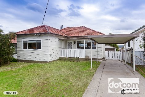 51 Dent St, North Lambton, NSW 2299