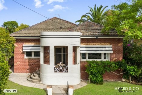 2 Carpenter St, Quarry Hill, VIC 3550