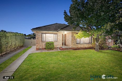 632 Bell St, Redan, VIC 3350