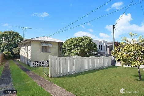 34 Ennor St, Wavell Heights, QLD 4012