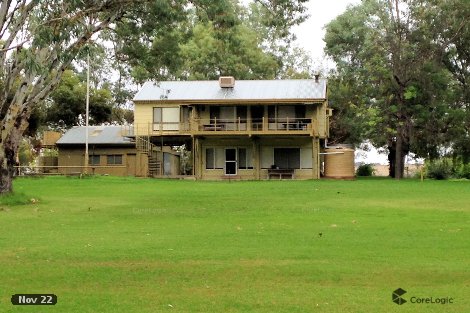 14 Rob Loxton Rd, Walker Flat, SA 5238