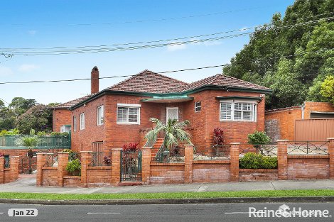 19 Slade Rd, Bardwell Park, NSW 2207