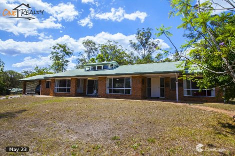 49 Menzler Dr, Tinana South, QLD 4650