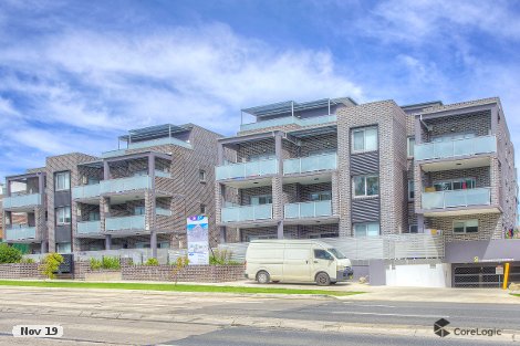 39/564-570 Liverpool Rd, Strathfield South, NSW 2136