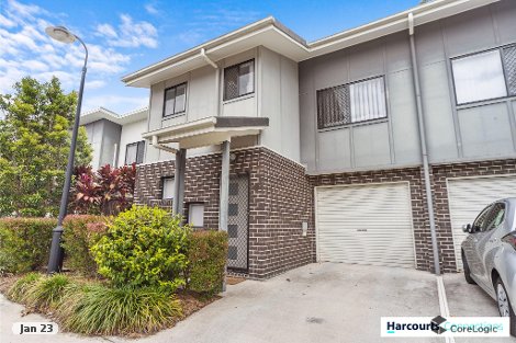 59/131 Rockfield Rd, Doolandella, QLD 4077