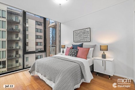 219/173 City Rd, Southbank, VIC 3006