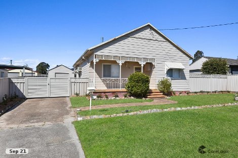 76 Adams St, Heddon Greta, NSW 2321