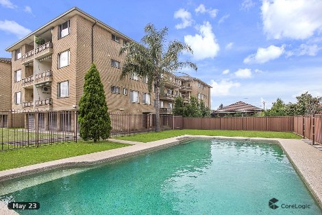 15/6-10 Horner Ave, Mascot, NSW 2020