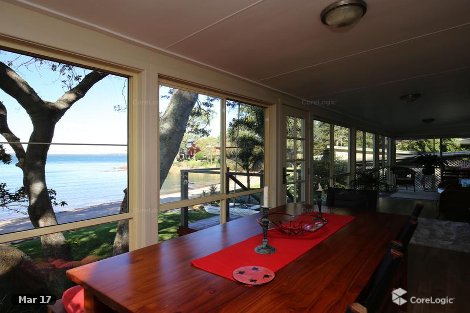 184 Cove Bvd, North Arm Cove, NSW 2324