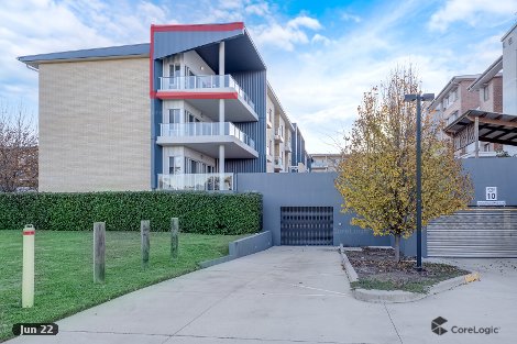 71/140 Thynne St, Bruce, ACT 2617