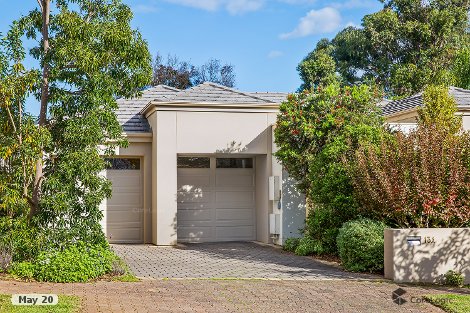 13a Finlayson St, Netherby, SA 5062