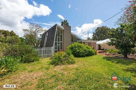 6 Dean St, Kelmscott, WA 6111